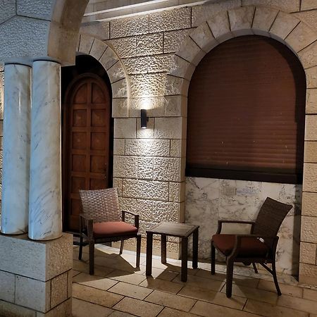 Вілла Acre Luxury Castel Екстер'єр фото