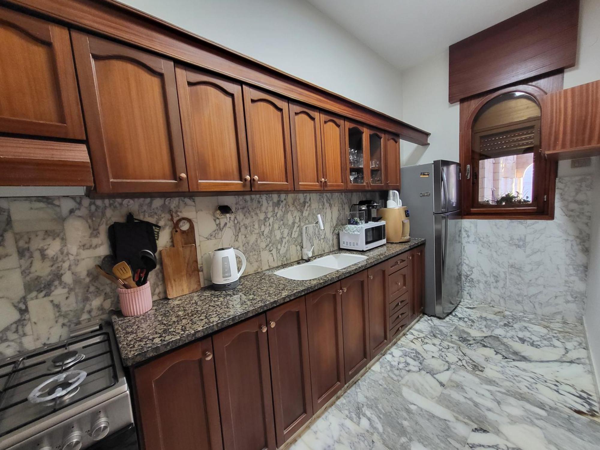 Вілла Acre Luxury Castel Екстер'єр фото