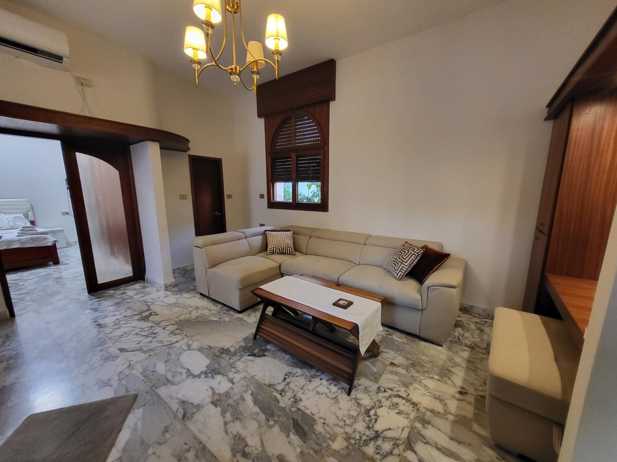 Вілла Acre Luxury Castel Екстер'єр фото